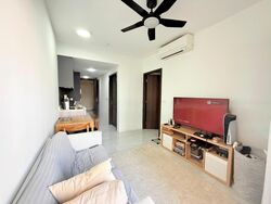 Riverfront Residences (D19), Apartment #460325731